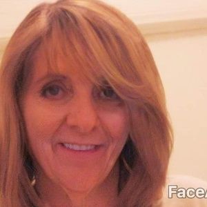 Meet your Posher, Deanne